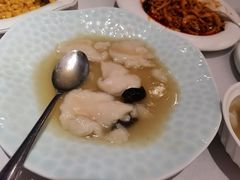 -峨嵋酒家(地安门店)