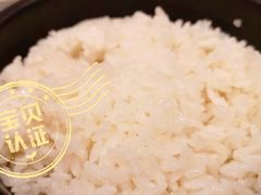 -老娘舅(杭州东站店)