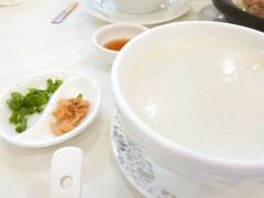 -金河半岛园林酒家(金融城店)