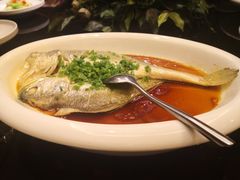-彩虹之约•淮扬家宴(亚运村店)