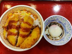 -食其家·牛丼咖喱(金桥国际店)
