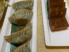 -喜鹊茶点.啫煲(车陂店)