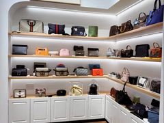 -海星奢选二手奢侈品手表包包鉴定回收寄卖(墨玉南路店)