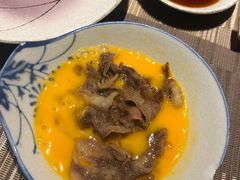 -本逸·割烹料理(湖墅店)
