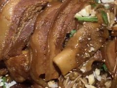 -王婆炒鱼(总店)