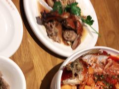 -东就鸭饭店·古早海南菜(友谊南海城店)