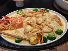-梅花境(万科店)