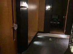 -新紫霞养生·影院足道·SPA(金山区店)