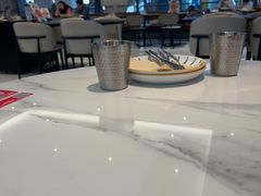 -必胜客(砂之船中东奥莱店)