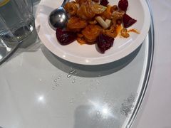 -廊亦舫Lang Yi Fang Restaurant(金桥店)