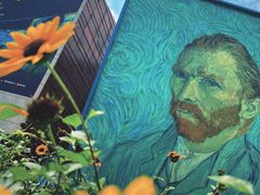 -桂桂茶(歌斐中心店)