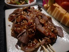 -CLUB VIVA(购物公园店)