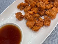 -粤·向群饭店(龙津东路总店)