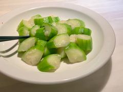 -荣先森·福建小馆(杭州大悦城店)