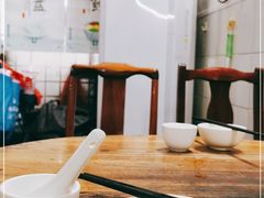 -和平饭店(南兴路店)
