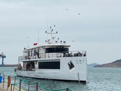 -海驴岛(荣成市)