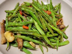 -雍沪里·沪湘融合菜( 康桥店)