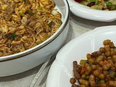 -紫光园(顺义店)