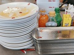 -张哞哞·鲜切牛肉自助火锅(高德置地店)