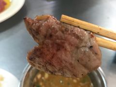 -火云龙烤肉(紫荆花店)