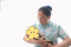 -涵禧月精致月子中心