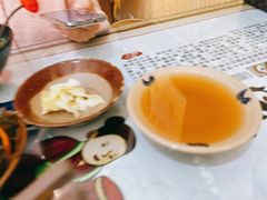 -老仓醋米线春城店(春城路店)
