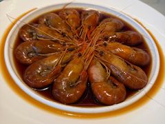 -阿毛饭店首店·宁波老字号(文化广场店)