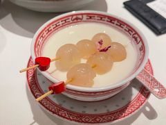 -南棠馆粤菜坊(销品茂店)