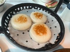 -凤凰湘语(浦东旗舰店)