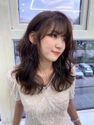 -蚂蚁造型沙龙
