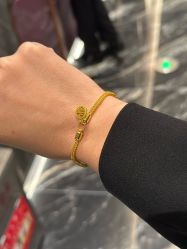 -菜百首饰(朝阳店)