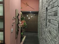 -怡泰SPA·泰疗按摩(徽宁路店)