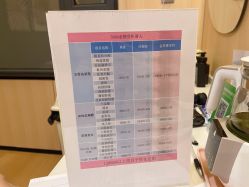 -北京嘉禾国际母婴产后康复中心(南苑中心店)