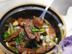 -惠食佳·朱雀(东方商厦店)