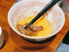 -大鲜生·亚洲菜融合小食堂