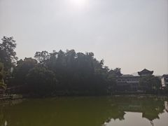-国恩寺