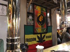 -401餐厅(弘大店)