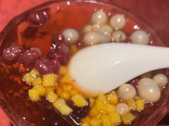 -渝信川菜 · 川味家常菜(长安店)
