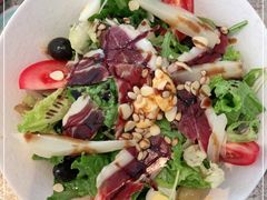 -Carmen卡门西班牙餐厅