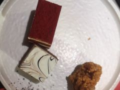 -厚道寿喜烧専門店·自助畅食(国贸店)