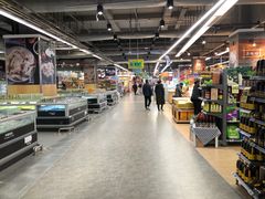 -华润万家(凯德广场店)