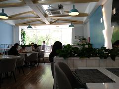 -Future&Kitchen