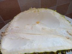 -三江购物(锦诚店)