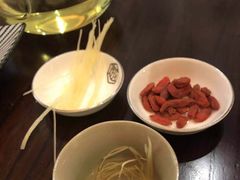 -戴记龙虾(天泽街店)