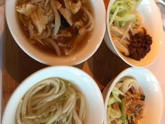 -万盛合(渔人码头店)