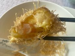 -上味·小海小鲜(中联店)