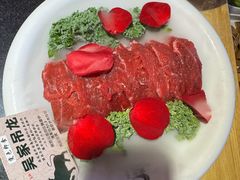 -吴老幺火锅(金龙店)