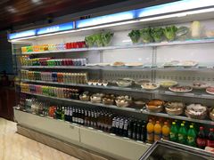 -海大大蒸汽海鲜餐厅·粤菜·特色小炒(欢乐颂店)