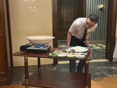 -梦都海鲜酒家(万达广场江桥店)