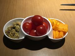 -卞氏菜根香·川菜(青羊万达店)